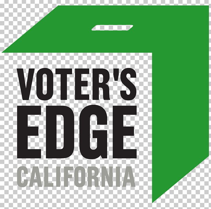 California Voting Primary Election Ballot PNG, Clipart, Area, Ballot, Brand, California, Candidate Free PNG Download