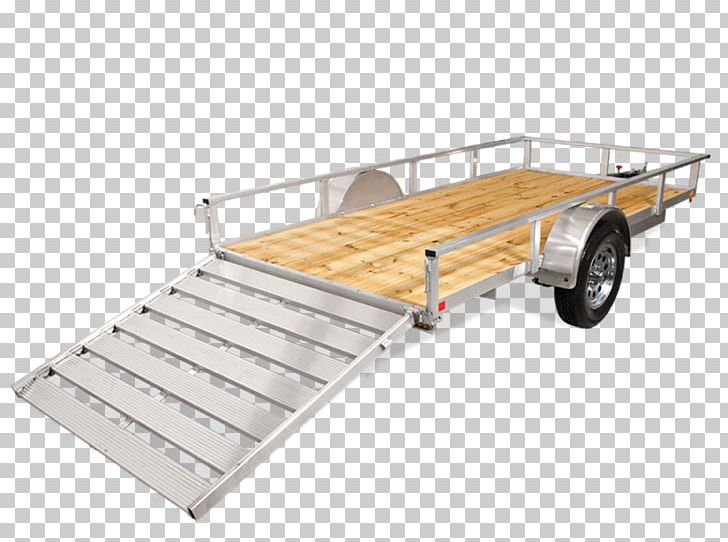 Car Steel PNG, Clipart, Automotive Exterior, Car, Steel, Trailer, Transport Free PNG Download