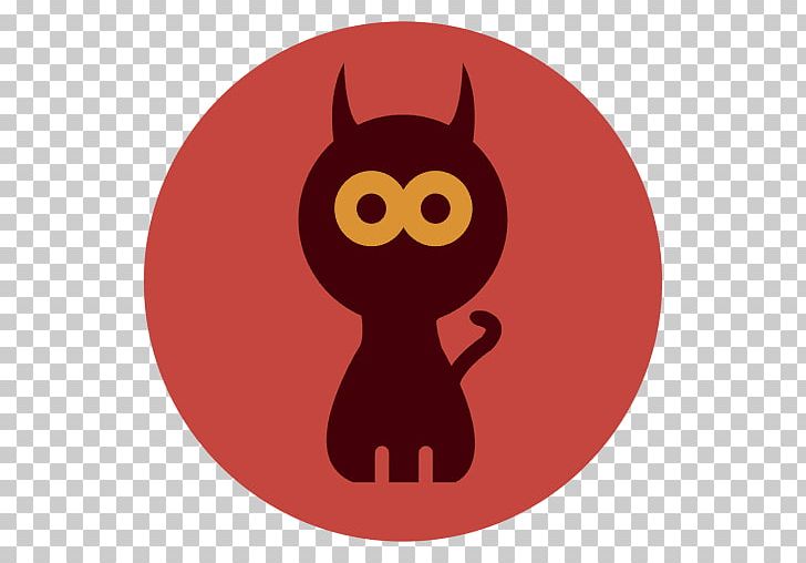 .cat Computer Icons Halloween PNG, Clipart, Animaatio, Animals, Black Cat, Carnivoran, Cartoon Free PNG Download