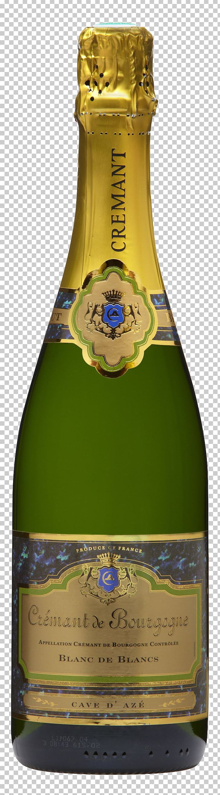 Champagne White Wine Bourgogne Sparkling Wine PNG, Clipart, Alcoholic Beverage, Blanc De Blancs, Bottle, Bourgogne, Champagne Free PNG Download