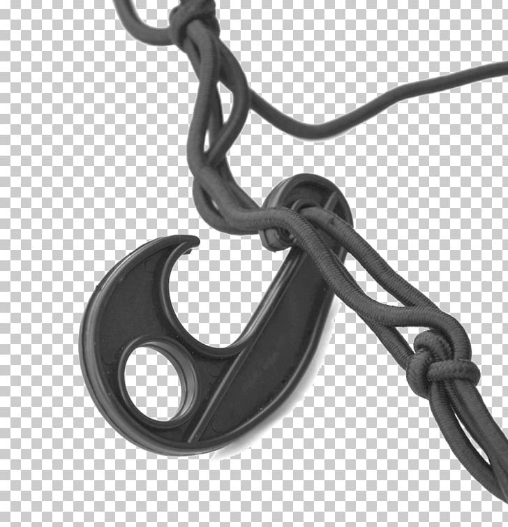 Charms & Pendants PNG, Clipart, Art, Cargo Hook, Chain, Charms Pendants, Fashion Accessory Free PNG Download