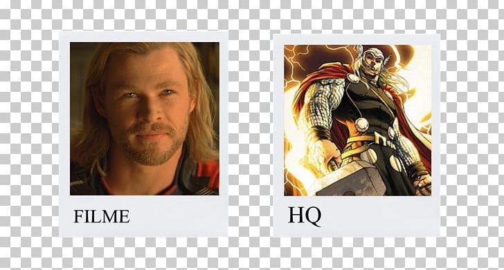 Chris Hemsworth Thor The New Avengers Billboard PNG, Clipart, Avengers, Billboard, Chris Hemsworth, New Avengers, Poster Free PNG Download