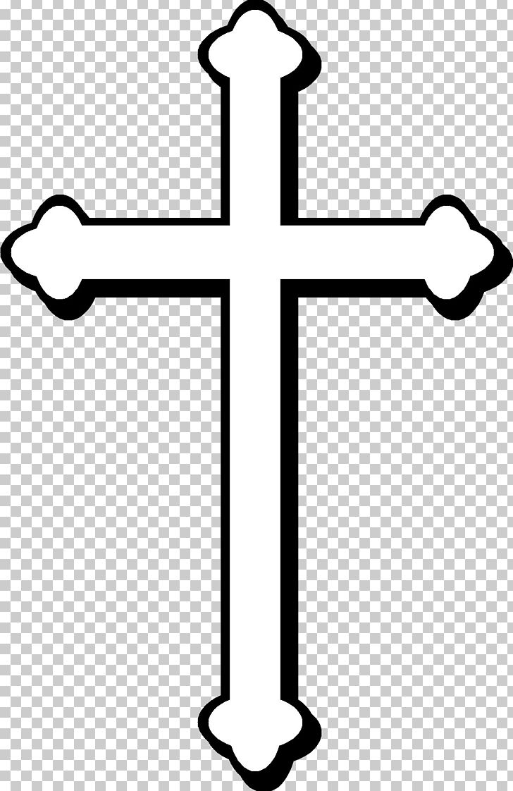 kite clipart images black and white cross