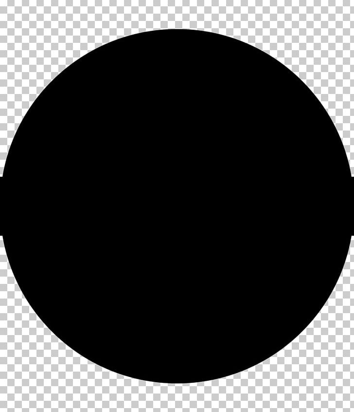 Circle Computer Icons Desktop PNG, Clipart, Black, Black And White, Circle, Circle Packing In A Circle, Computer Font Free PNG Download