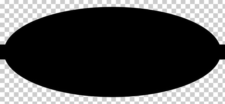 Circle Desktop PNG, Clipart, Black, Black And White, Circle, Circle Packing, Circle Packing In A Circle Free PNG Download