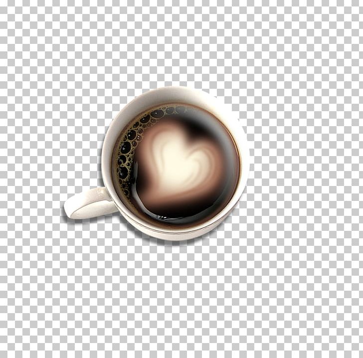 Coffee Cup Ristretto Cafe PNG, Clipart, Adobe Illustrator, Cafe, Coffee, Coffee Cup, Coffeemaker Free PNG Download