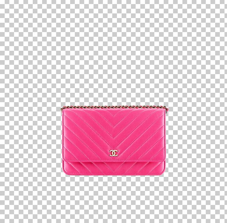 Coin Purse Wallet Handbag Messenger Bags PNG, Clipart, Bag, Brand, Coin, Coin Purse, Fashion Accessory Free PNG Download