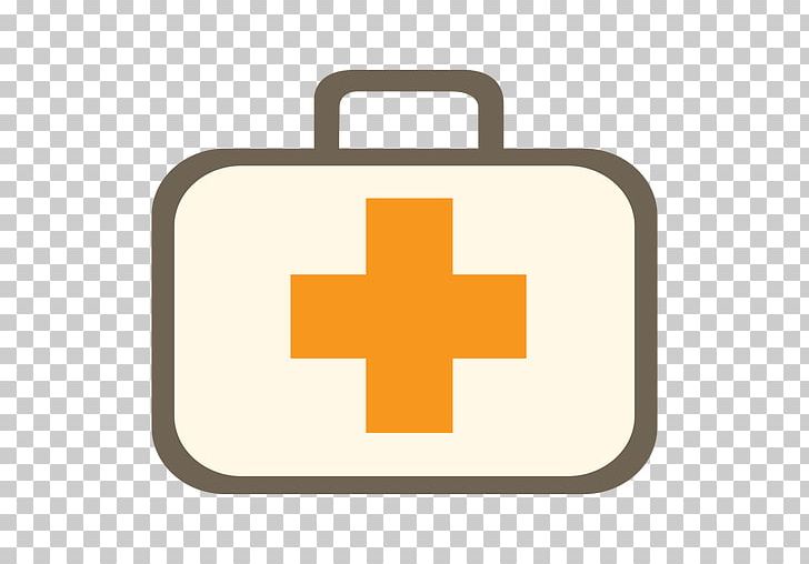 Computer Icons First Aid Kits PNG, Clipart, Aid, Brand, Button, Computer Icons, Computer Network Free PNG Download