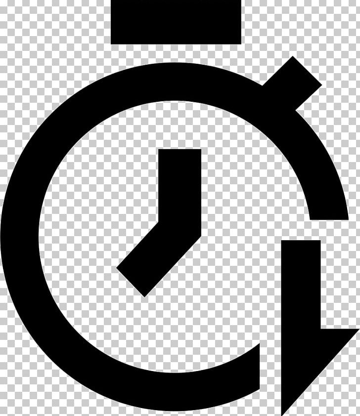 Computer Icons PNG, Clipart, Angle, Area, Black And White, Brand, Cdr Free PNG Download