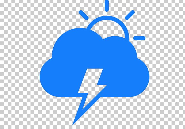 Computer Icons Symbol Fog Cloud PNG, Clipart, Area, Blue, Brand, Cloud, Computer Icons Free PNG Download