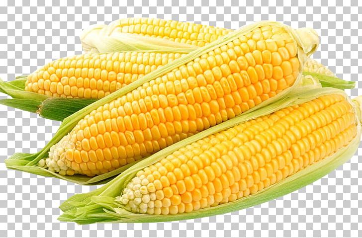 Corn On The Cob Organic Food Popcorn Candy Corn Sweet Corn PNG, Clipart, Boil, Boiled, Boiling, Cartoon Corn, Commodity Free PNG Download