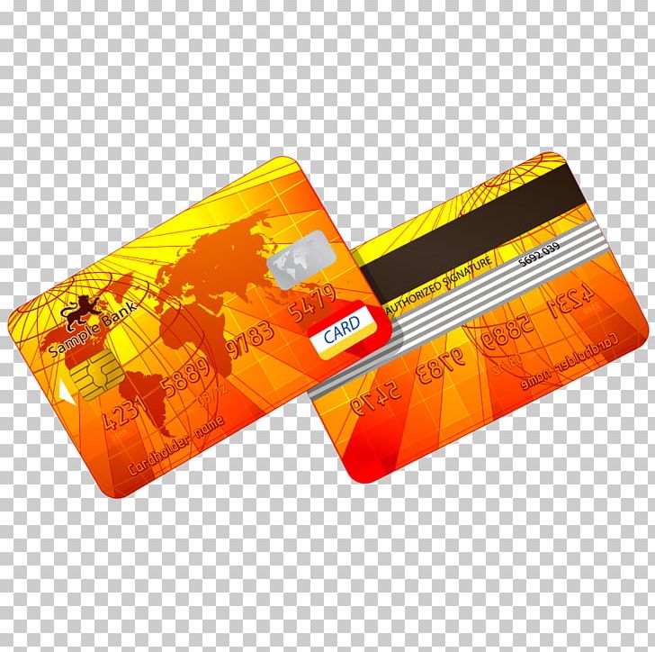 Credit Card ATM Card Debit Card PNG, Clipart, American Express, Bank, Birthday Card, Business Card, Business Card Background Free PNG Download