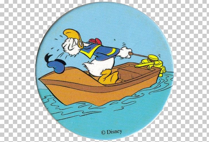 Donald Duck Daisy Duck Egmont Ehapa PNG, Clipart, Boat, Boat Noodles, Daisy Duck, Donald Duck, Duck Free PNG Download