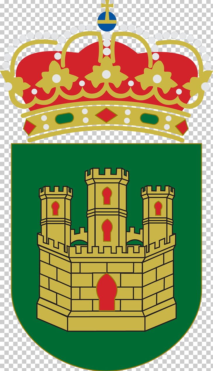Escudo De La Provincia De Cuenca Ciudad Real Escutcheon PNG, Clipart, Area, Ciudad Real, Coat Of Arms, Coat Of Arms Of Spain, Cuartel Free PNG Download