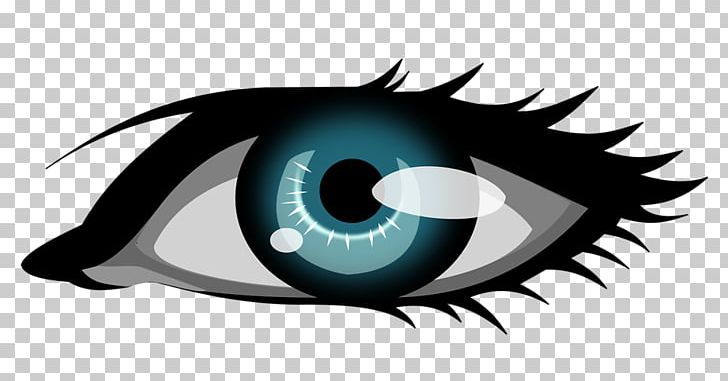 Eye PNG, Clipart, Blue, Closeup, Computer Wallpaper, Download, Eye Free PNG Download