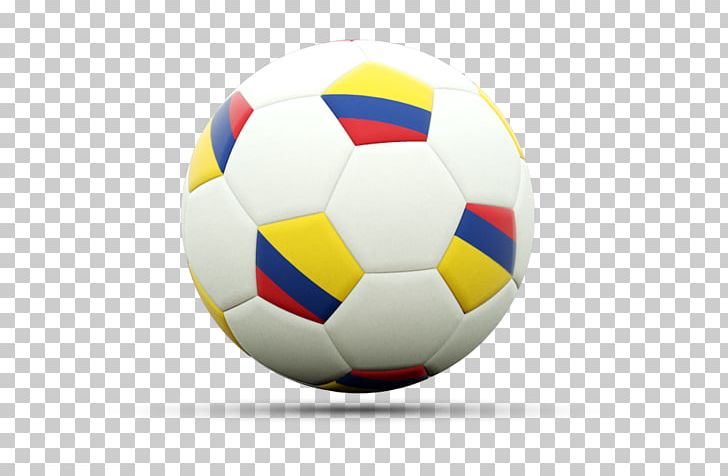 Flag Of Colombia Flag Of Papua New Guinea PNG, Clipart, Ball, Can Stock Photo, Colombia, Flag, Flag Of Colombia Free PNG Download