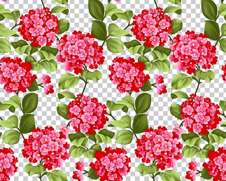 Floral Design Flower Sombra Computer File PNG, Clipart, Annual Plant, Art, Background, Background Vector, Ceremony Vector Free PNG Download