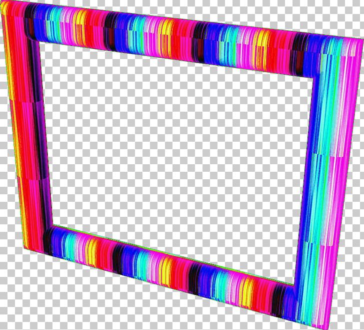 Frames Purple Line PNG, Clipart, Art, Brushwork Tosca Color, Light, Line, Magenta Free PNG Download