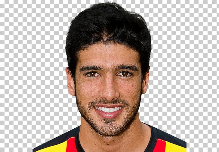 Gabriel Rojo De La Vega Piccolo FIFA 16 FIFA 15 FIFA 17 FIFA 14 PNG, Clipart, Beard, Chin, Clothing, Eyebrow, Facial Hair Free PNG Download