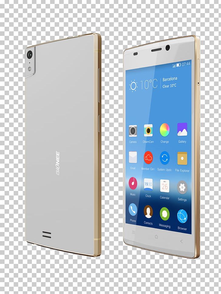 Gionee Zopo ZP370 Color S5.5 Smartphone 5.5 Inch Sony Xperia M5 Samsung Galaxy S5 PNG, Clipart, Cellular Network, Dual Sim, Electronic Device, Elife, Feature Phone Free PNG Download