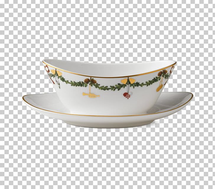 Gravy Boats Royal Copenhagen Tableware Porcelain Plate PNG, Clipart, At43, Bowl, Christmas, Coffee Cup, Cup Free PNG Download