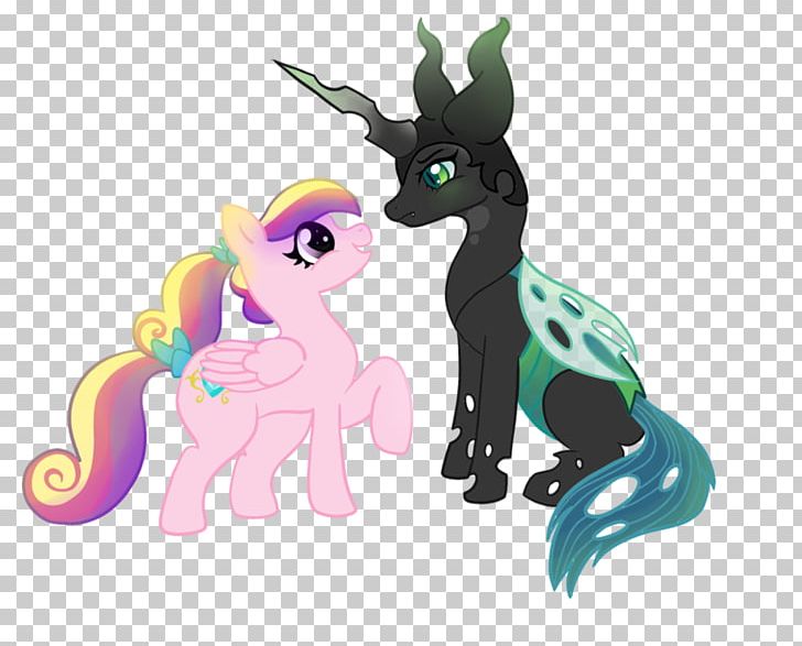 Horse Cartoon Tail Legendary Creature PNG, Clipart, Animal Figure, Animals, Cartoon, Fairy Godmother, Fictional Character Free PNG Download