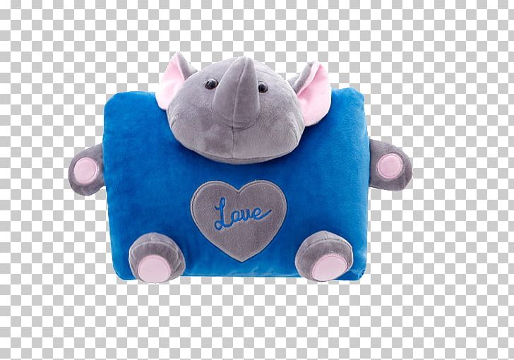 Hot Water Bottle Electricity Electric Heating Heater PNG, Clipart, Animals, Baby Elephant, Bag, Blue, Central Heating Free PNG Download