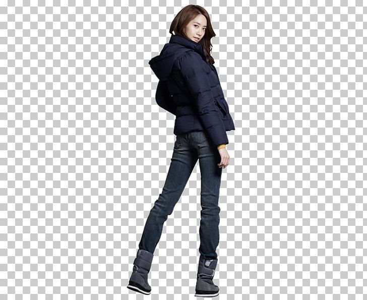 Jeans Clothing Top Pants Jacket PNG, Clipart, Clothing, Coat, Dress, Fashion, Fur Free PNG Download