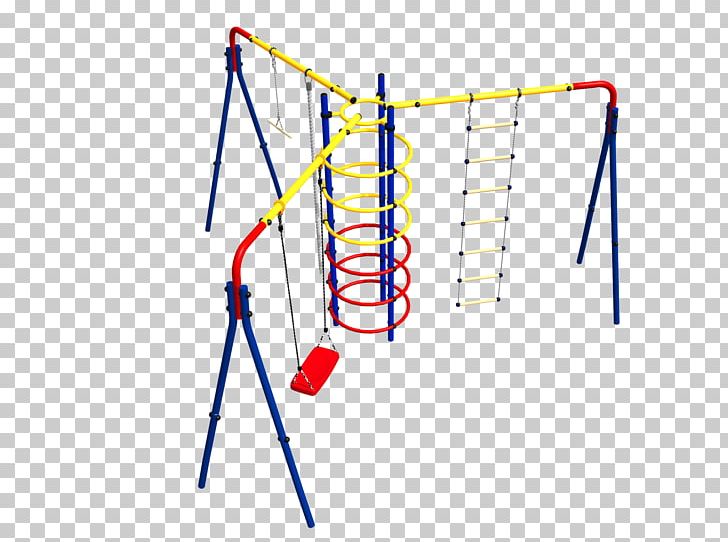 Jungle Gym Child Climbing Wall Bars Playground PNG, Clipart, Angle, Area, Artikel, Child, Climbing Free PNG Download