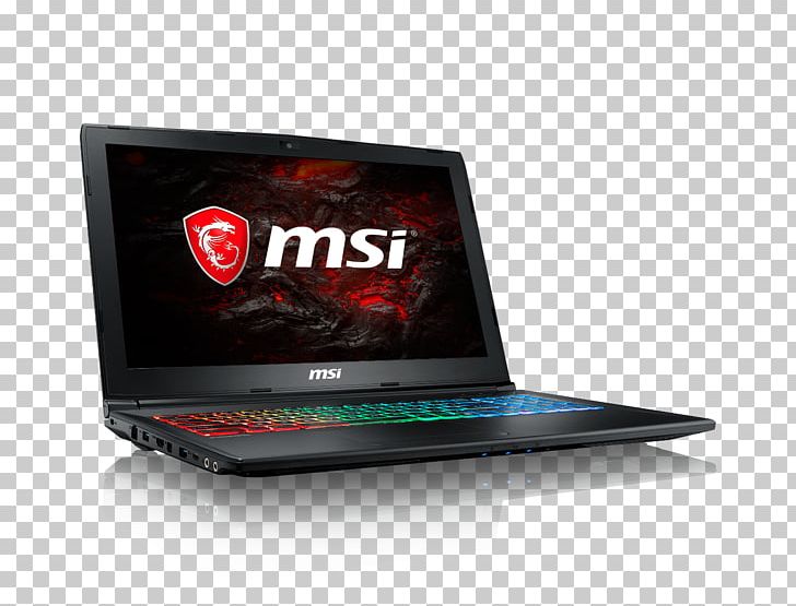 Laptop MSI Computer Intel Core I7 Intel Core I5 PNG, Clipart, Animals, Computer, Electronic Device, Electronics, Intel Core Free PNG Download