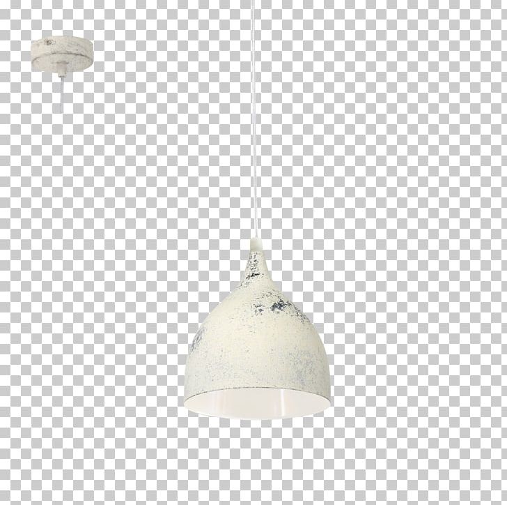 LED Lamp Edison Screw Lighting Lantern Incandescent Light Bulb PNG, Clipart, Bipin Lamp Base, Ceiling Fixture, Edison Screw, Incandescent Light Bulb, Lantern Free PNG Download