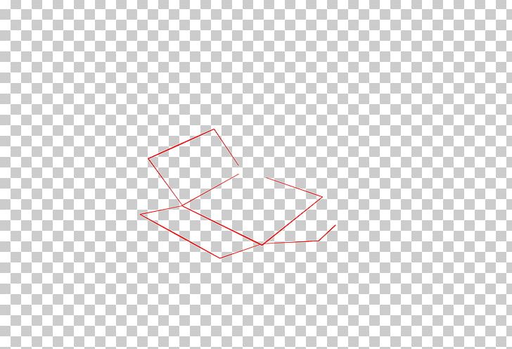 Line Brand Product Design Point Angle PNG, Clipart, Angle, Area, Art, Brand, Diagram Free PNG Download