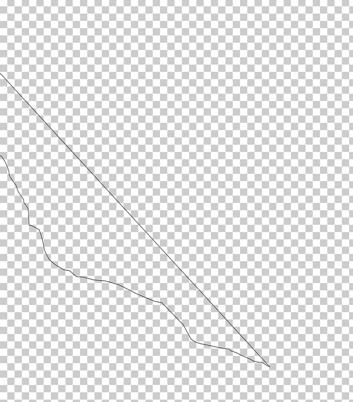 Line White Point Angle PNG, Clipart, Angle, Art, Black, Black And White, Line Free PNG Download