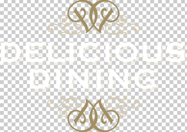 Logo Brand Font Pathfinder Roleplaying Game PNG, Clipart, Body Jewellery, Body Jewelry, Brand, Calligraphy, Delicious Dining Group Free PNG Download