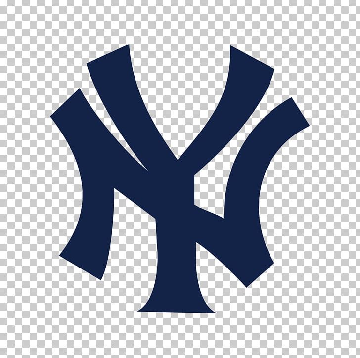 Logos And Uniforms Of The New York Yankees MLB New York Mets Sport PNG, Clipart, Baseball, Brand, Decal, Electric Blue, Houston Astros Free PNG Download