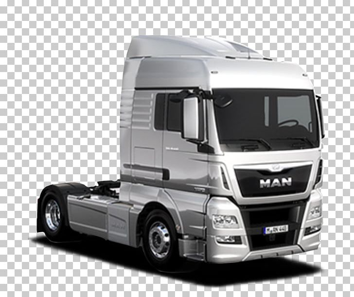 MAN Truck & Bus MAN SE MAN TGX Car MAN TGA PNG, Clipart, Automotive Exterior, Automotive Tire, Automotive Wheel System, Brand, Car Free PNG Download