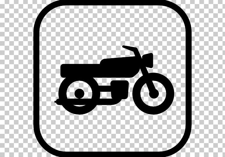 Motorcycle Computer Icons All-terrain Vehicle PNG, Clipart, Allterrain Vehicle, Area, Black, Black And White, Brand Free PNG Download