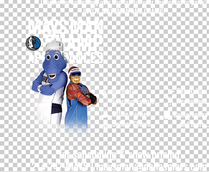 Mr. Met Mascot Jaxson De Ville Mr. Red Billy The Marlin PNG, Clipart, Act, Author, Blue, Character, Dallas Free PNG Download