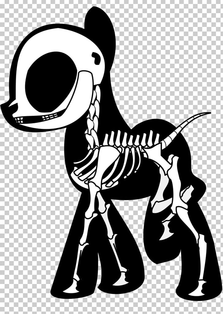 My Little Pony Horse Twilight Sparkle PNG, Clipart, Anatomy, Art, Black And White, Deviantart, Drawing Free PNG Download