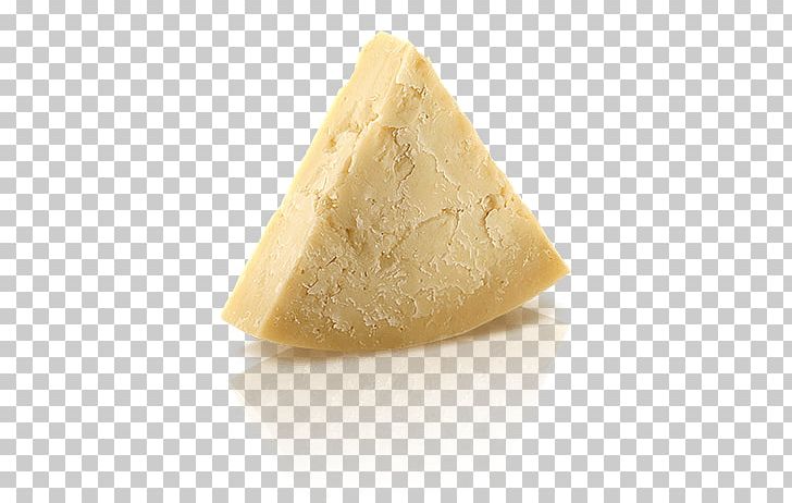 Parmesan PNG, Clipart, Cheese, Food Free PNG Download