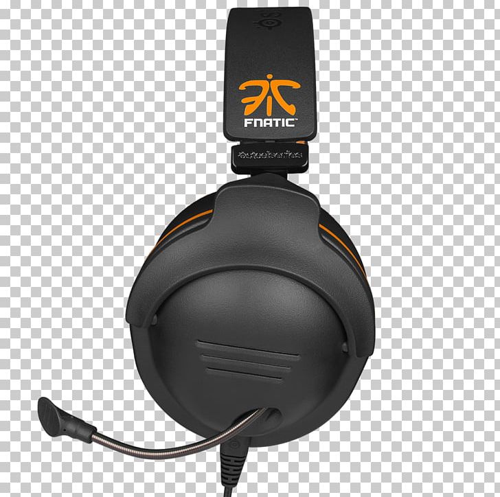 PlayStation 3 SteelSeries 9H Headphones Fnatic PNG, Clipart, Audio, Audio Equipment, Computer, Edition, Electronic Device Free PNG Download