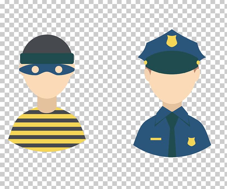 Police Officer Computer File PNG, Clipart, Cap, Cartoon, Encapsulated Postscript, Happy Birthday Vector Images, Hat Free PNG Download