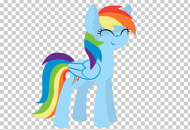 Rainbow Dash My Little Pony Horse PNG, Clipart, Animal Figure, Art, Carnivoran, Cartoon, Cat Like Mammal Free PNG Download