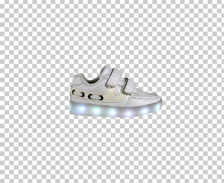 Shoe Sneakers PNG, Clipart, Art, Child Shoes, Footwear, Outdoor Shoe, Shoe Free PNG Download