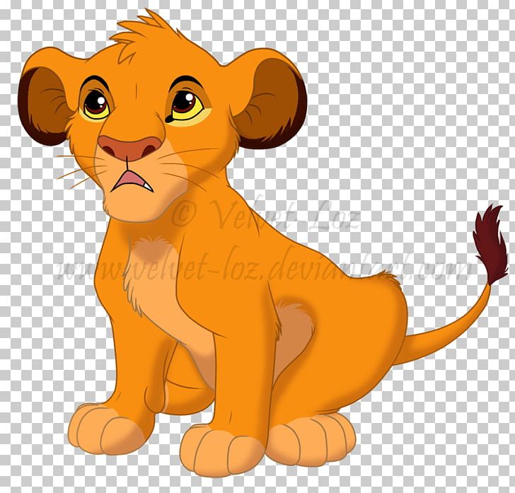 Simba Lion Drawing Hakuna Matata PNG, Clipart, Animal Figure, Animals, Animation, Big Cats, Carnivoran Free PNG Download