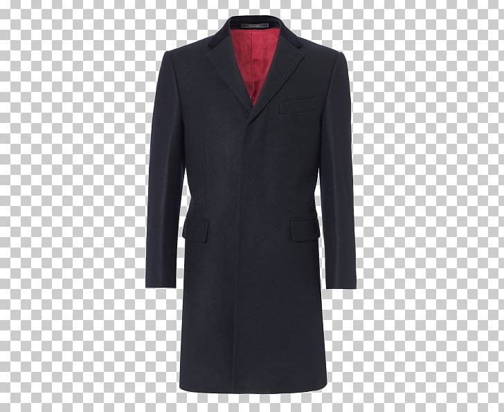 T-shirt Overcoat Clothing Single-breasted PNG, Clipart, Black, Button, Clothing, Coat, Designer Free PNG Download