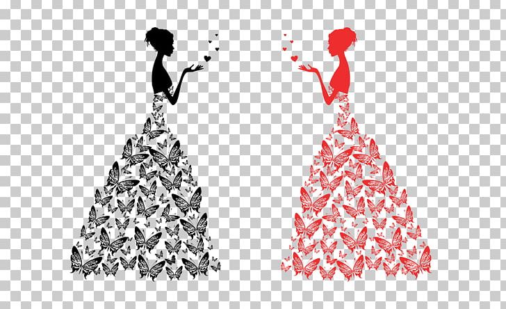 T-shirt Wedding Dress Bride PNG, Clipart, Beauty, Black, Brand, Bride And Groom, Brides Free PNG Download