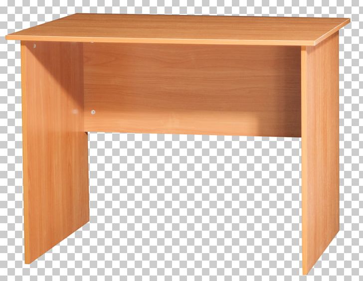 Table Wood Stain Varnish Drawer PNG, Clipart, Angle, Desk, Drawer, End Table, Furniture Free PNG Download