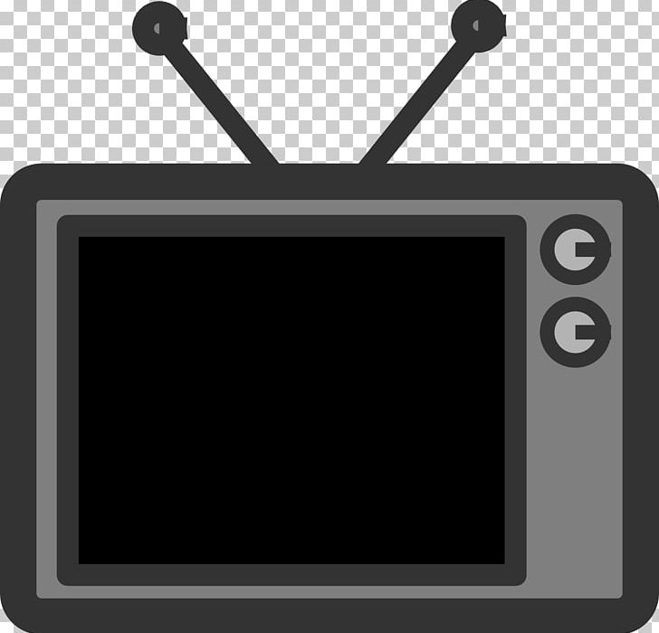 Television Computer Icons PNG, Clipart, Computer Icons, Electronics, Freetoair, Media, Miscellaneous Free PNG Download