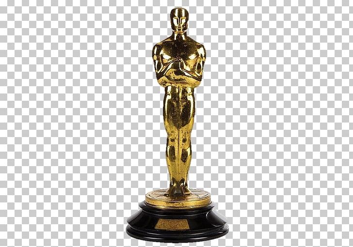 The Academy Awards Ceremony (The Oscars) Academy Award For Best Actress Actor PNG, Clipart, Academy Award For Best Actor, Academy Award For Best Actress, Celebrities, Classical Sculpture, Figurine Free PNG Download